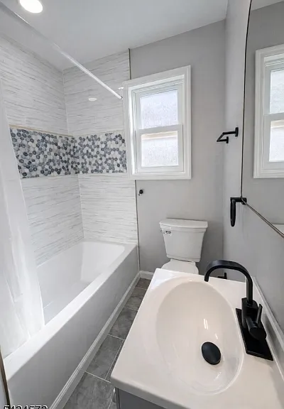 206 Talmadge Ave — Photo 16