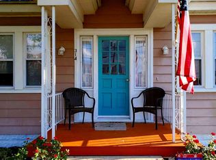 314 E Main St, Felton, DE 19943