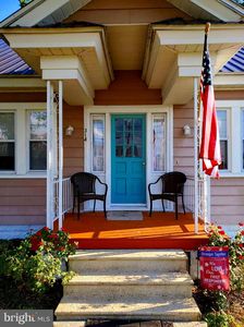 314 E Main St, Felton, DE, 19943