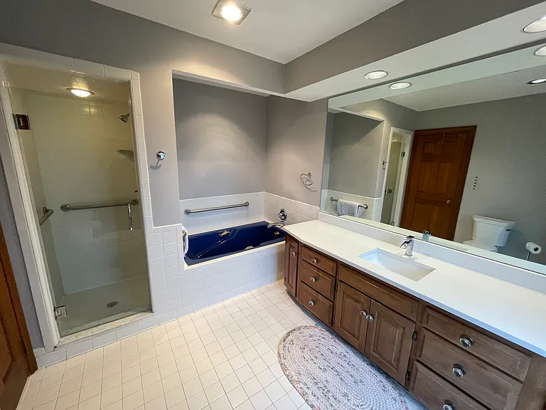 4770 Sheldon Rd — Photo 16