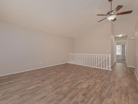 2nd image of 1031 Crisfield Dr