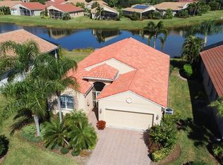 4123 66th Pl E, Sarasota, FL 34243