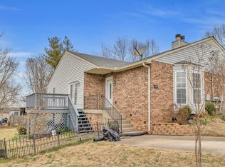 1306 Cabana Ct, Nashville, TN 37214