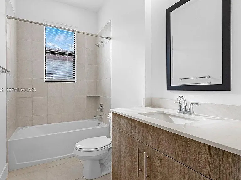 5485 Starfish Rd — Photo 27