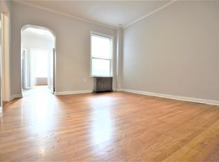 730 Washington St #2, Hoboken, NJ 07030