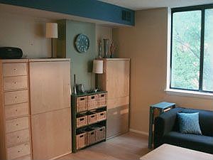 Living Room 3