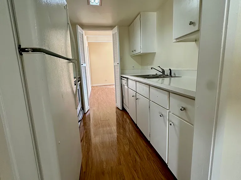 9700 E Iliff Ave #135 — Photo 6