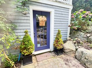 171 Conners Rd, Centerville, MA 02632