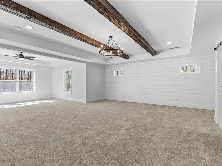 15448 Hopewell Rd — Photo 27