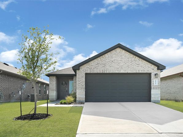24343 Elmwood Falls Dr, Spring, TX 77373