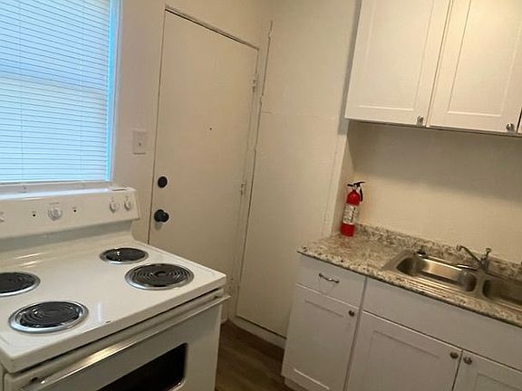5th image of 116 Morningside Dr