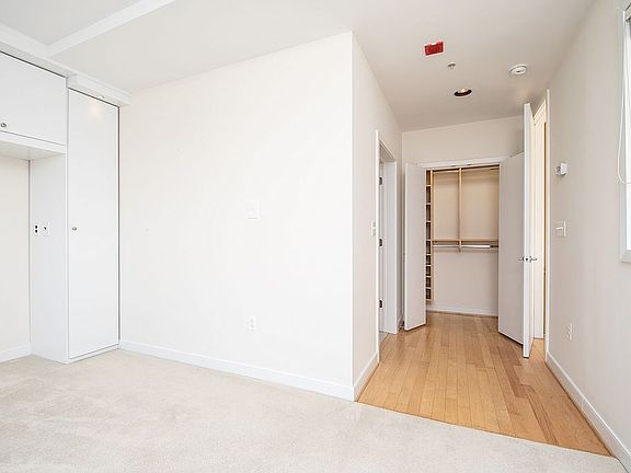 4025 Connecticut Ave NW APT 703, Washington, DC 20008 | Zillow