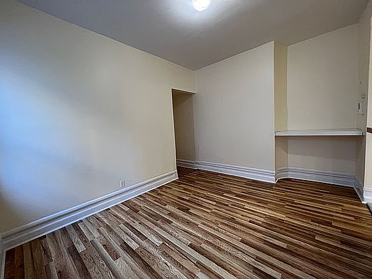 2nd image of 336 E 67th St APT 24