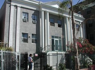 514 S Westlake Ave APT 101, Los Angeles, CA 90057