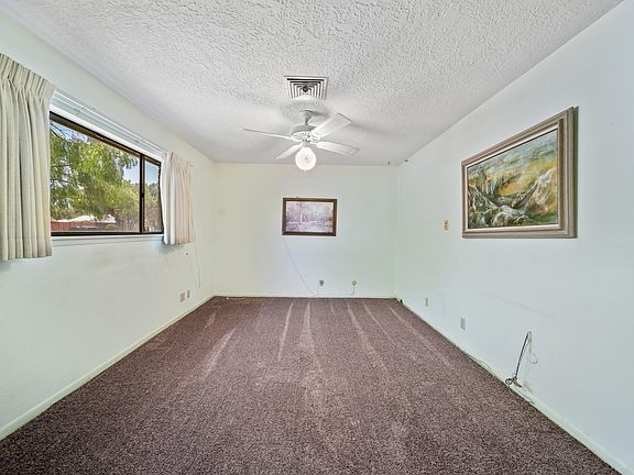 4th image of 10127 Castletown Dr