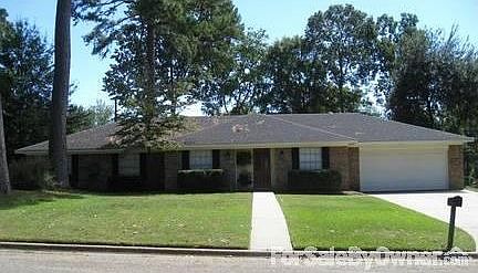 1st image of 602 Greenridge Dr