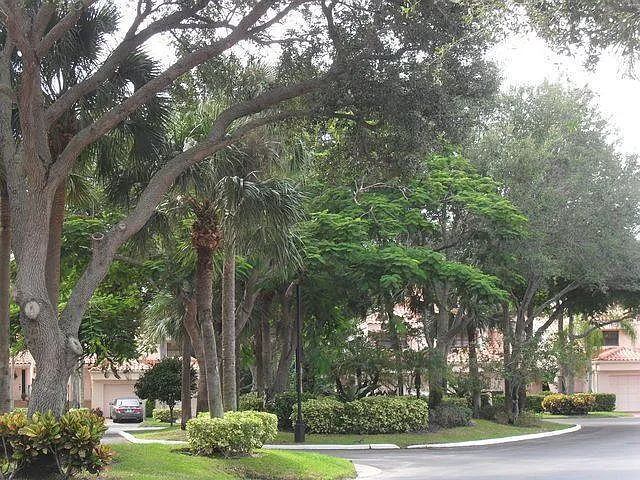 17340 W Boca Club Blvd — Photo 21