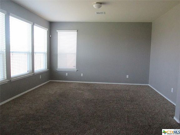 2nd image of 4907 Bridgewood Dr