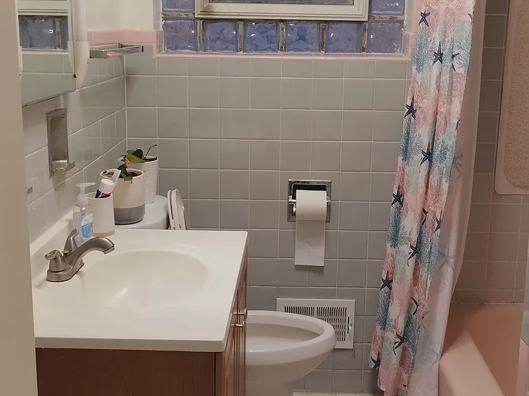 6158 N Hoyne Ave #1 — Photo 17