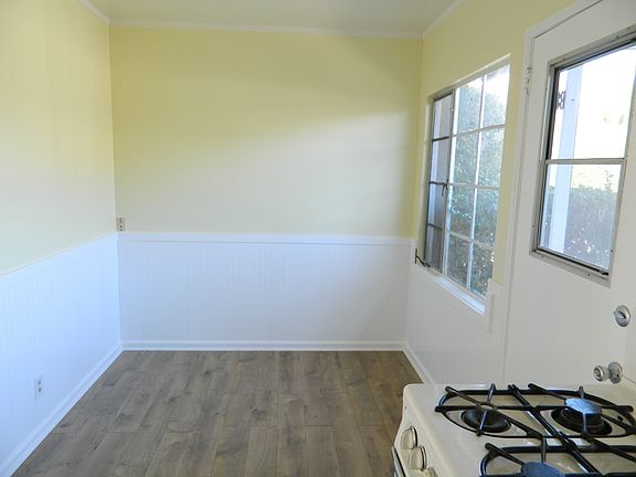 5th image of 2923 Verde Vista Dr APT A