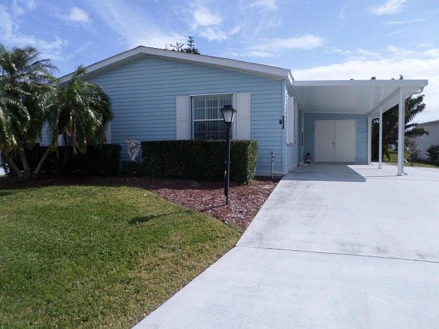 1st image of 7858 Meadowlark Ln