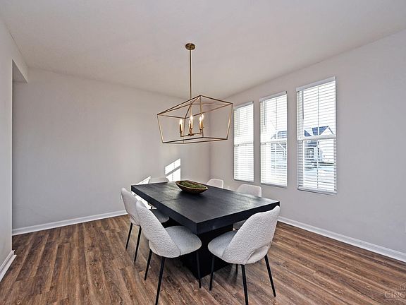5th image of 4420 Ashkirk Way