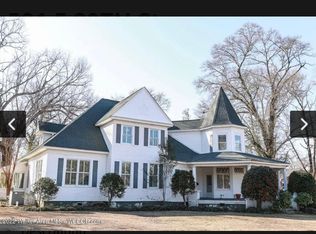 501 20th St E, Jasper, AL 35501