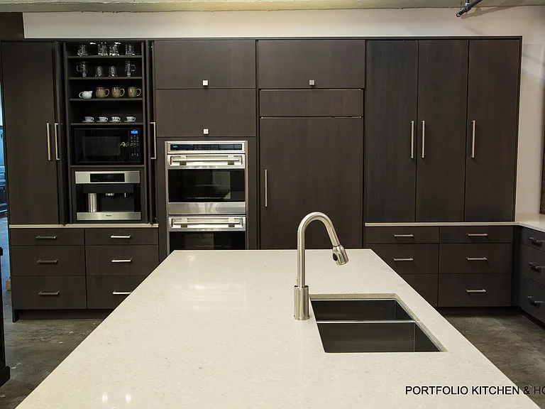 1508A Grand Ave #3 — Photo 7