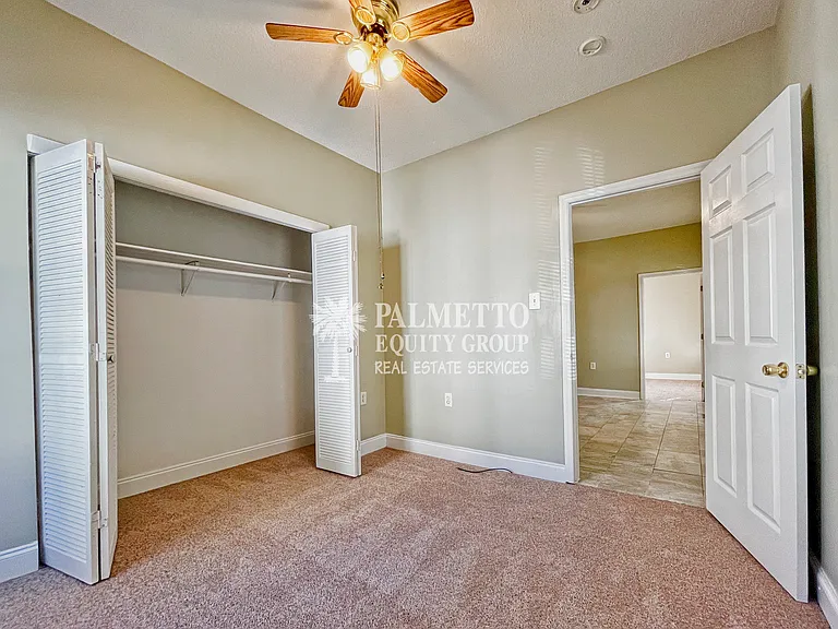829 Dillard St — Photo 14