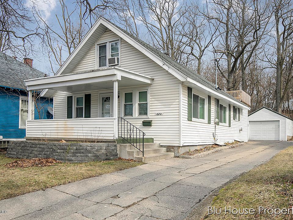 1st image of 1672 Kalamazoo Ave SE
