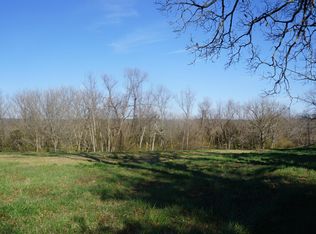 74 Genesis Rd, Crossville, TN 38555