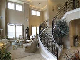 2nd image of 12435 Lago Bend Ln