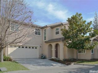 2512 Marano Ln, Lodi, CA 95240