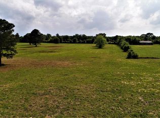 382 John Hinson Rd, Lovelady, TX 75851