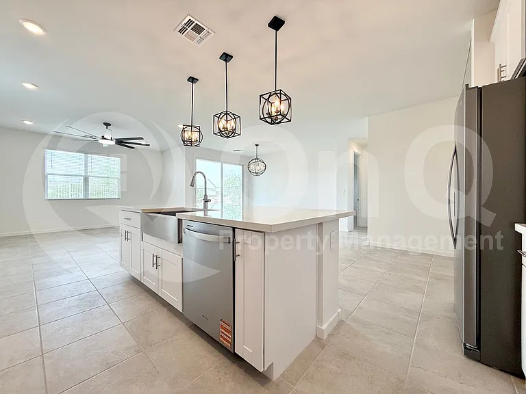 5372 S 245th Ave — Photo 9