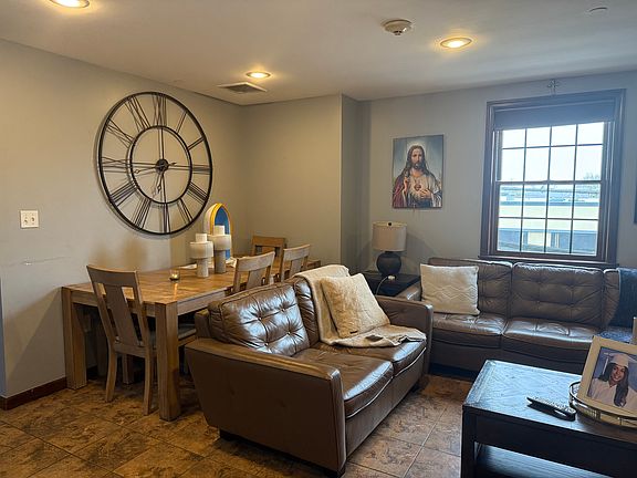 2nd image of 730 W Montauk Hwy APT 2