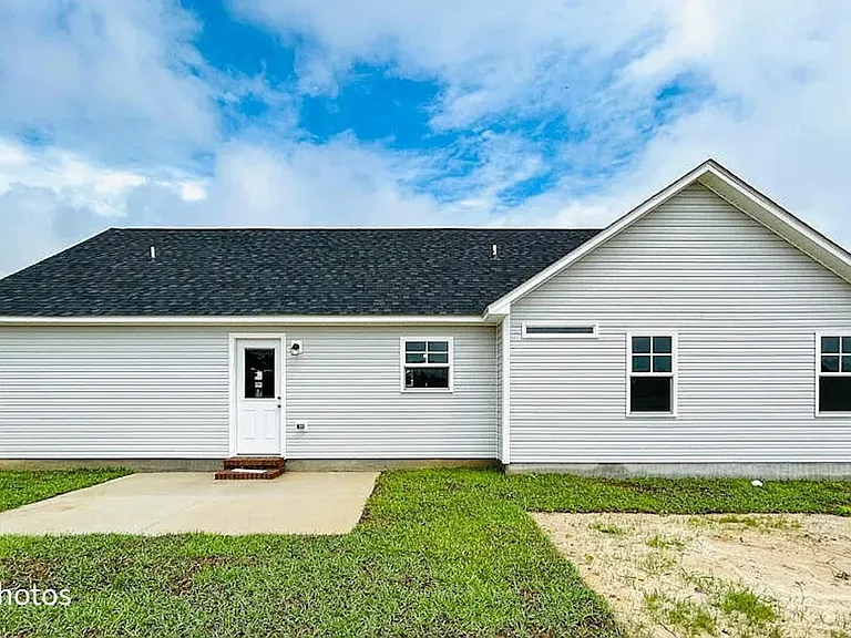 707 Alpha Ct — Photo 5
