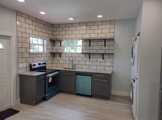 513 NW 1st St, Delray Beach, FL 33444