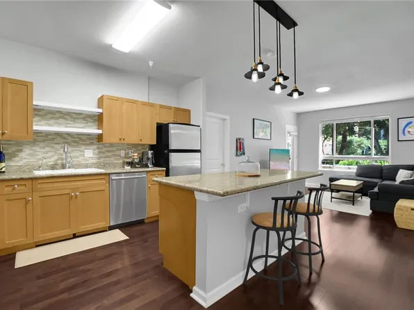 100 S Alameda St Unit 107, Los Angeles, CA 90012