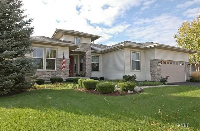 1st image of 12175 Acorn Ct