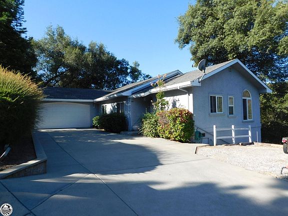 2nd image of 500 Arbona Cir N