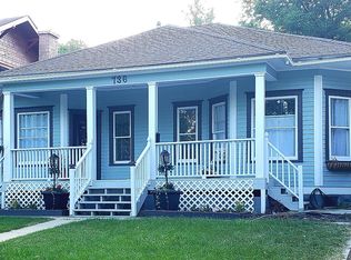 736 Arlington Blvd, Sheridan, WY 82801