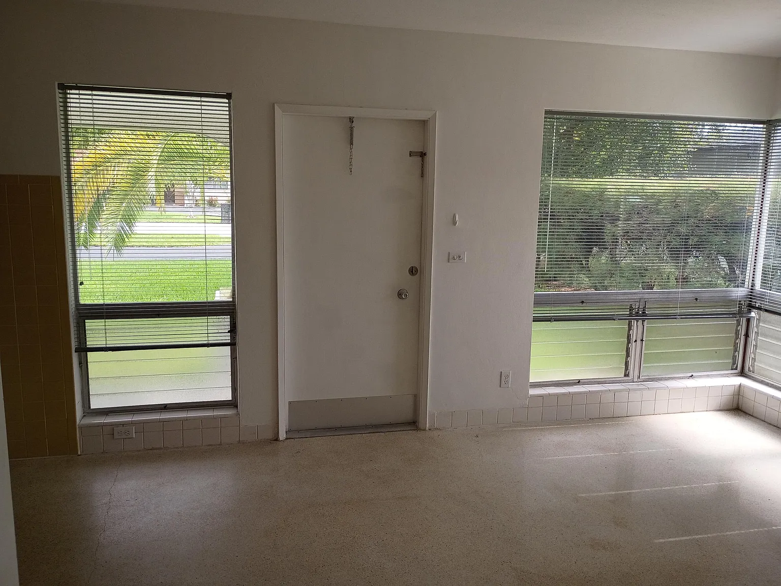1 bed, 1.0 bath, 700 sqft, $1,485 — Photo 4