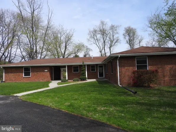 2711 Bel Pre Rd, Silver Spring, MD 20906