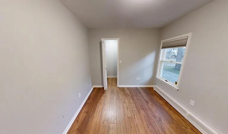 120 N Summit St #1 — Photo 15
