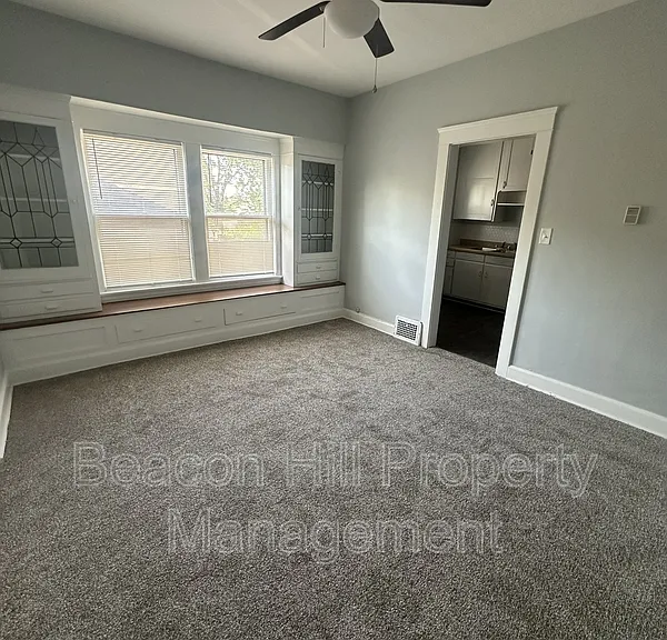 3585 E 129th St — Photo 2