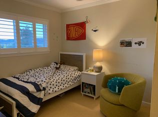 10 Enterprise Dr, Corte Madera, CA