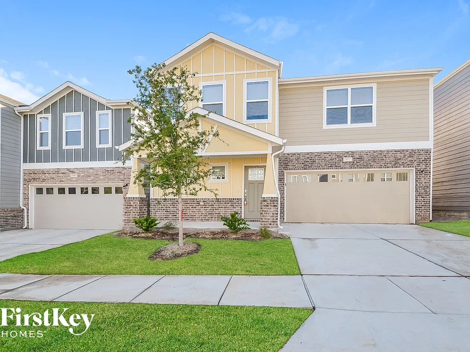 620 Sophia Way