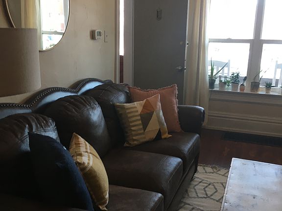 4th image of 251 Logan St #1