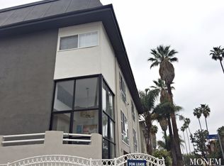 101 N Normandie Ave #931, Los Angeles, CA 90004